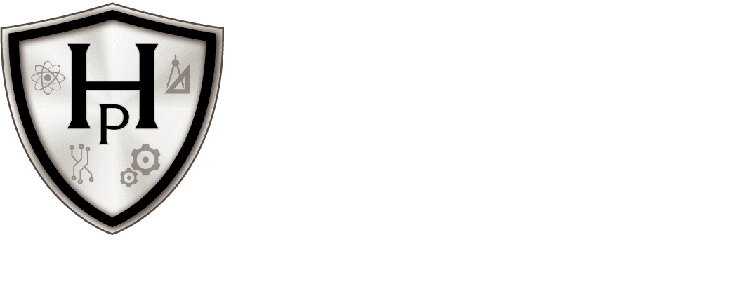 Highland Prep, Surprise, Arizona