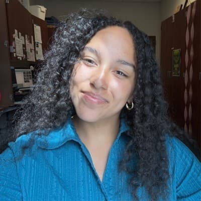 Makayla Harmon-McIntosh