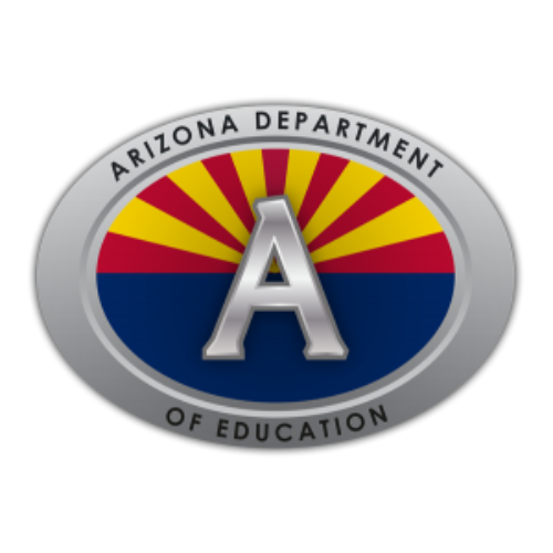 Arizona Department of Education A Rating